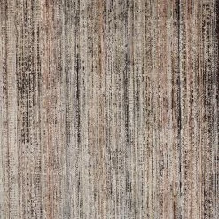Feizy Rugs Caprio 2' X 3'4" Multicolor Area Rug 3 Feizy Rugs Caprio 2' X 3'4" Multicolor Area Rug -Carpet And Flooring Stores 5576493 4