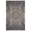 Feizy Rugs Tivoli 2' X 3' Twilight Area Rug