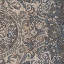 Feizy Rugs Tivoli 2' X 3' Twilight Area Rug -Carpet And Flooring Stores 5594603 5