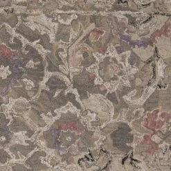 Feizy Rugs Tivoli 7'9" X 9'9" Wisteria Area Rug -Carpet And Flooring Stores 5595261 6