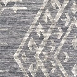 Feizy Rugs Savona 2' X 3' Navy And Ivory Area Rug 4 Feizy Rugs Savona 2' X 3' Navy And Ivory Area Rug -Carpet And Flooring Stores 5595451 5