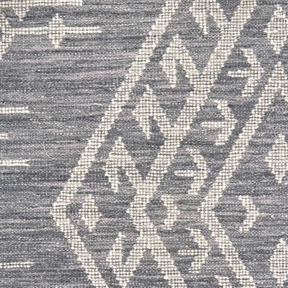 Feizy Rugs Savona 2' x 3' Navy and Ivory Area Rug Feizy Rugs Savona 2' X 3' Navy And Ivory Area Rug -Carpet And Flooring Stores 5595451 5