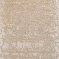 Feizy Rugs Mali 2' X 3' Ivory Area Rug -Carpet And Flooring Stores 5597077 3
