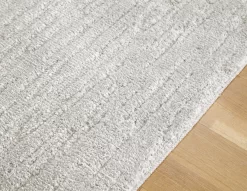 Ivygail Fog Medium Rug Signature Design By Ashley Contemporary Area Rugs Ivygail Fog Medium Rug 2 Ivygail Fog Medium Rug Signature Design By Ashley Contemporary Area Rugs Ivygail Fog Medium Rug -Carpet And Flooring Stores 564a45b495b44a8d83bb3e6c82ce2d70