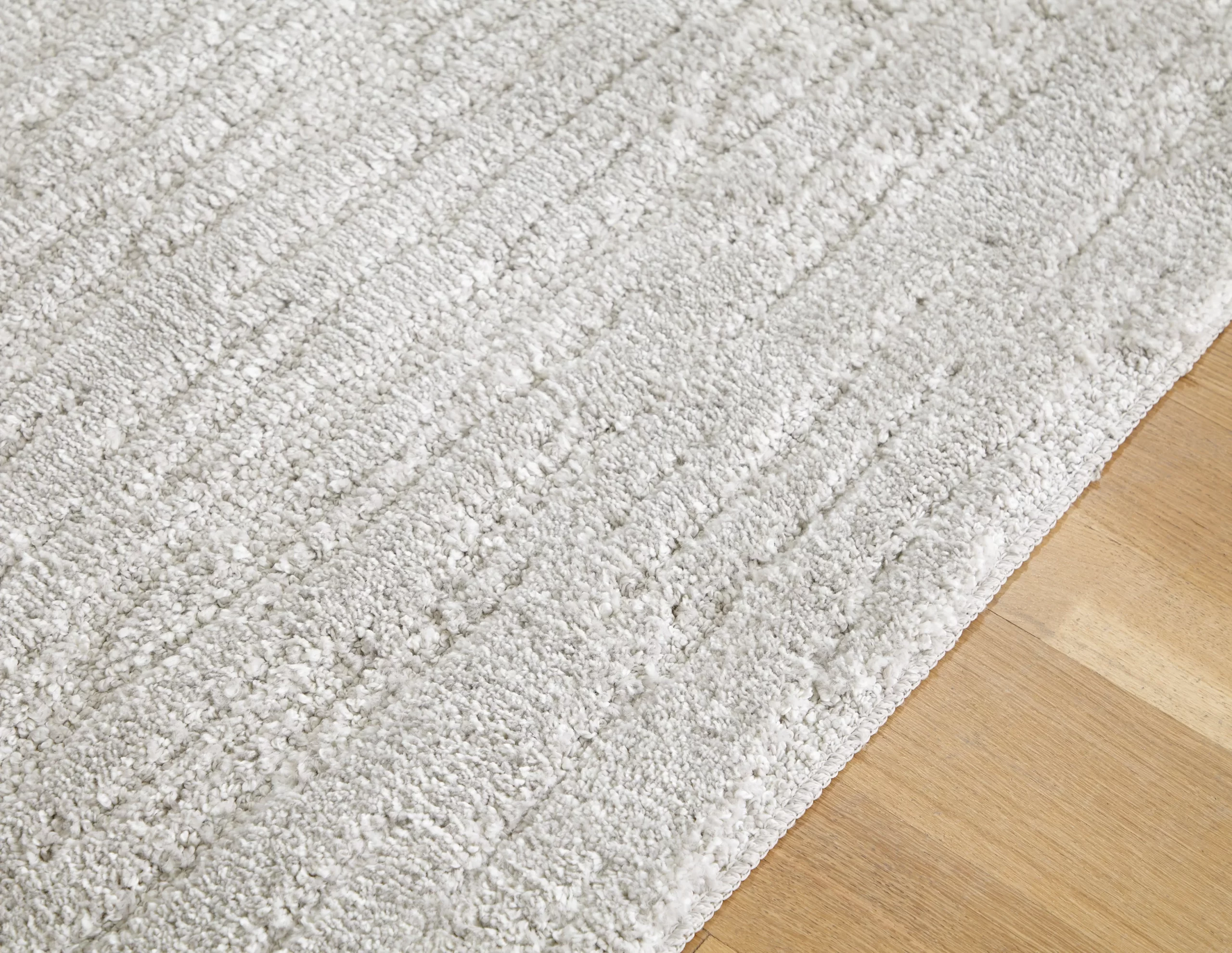 Ivygail Fog Medium Rug Signature Design by Ashley Contemporary Area Rugs Ivygail Fog Medium Rug Ivygail Fog Medium Rug Signature Design By Ashley Contemporary Area Rugs Ivygail Fog Medium Rug -Carpet And Flooring Stores 564a45b495b44a8d83bb3e6c82ce2d70 scaled
