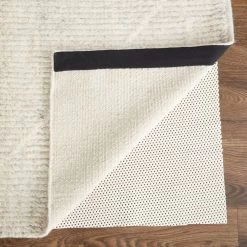 Feizy Rugs Alford 3'6" X 5'6" Ivory And Beige Area Rug -Carpet And Flooring Stores 5706819 4