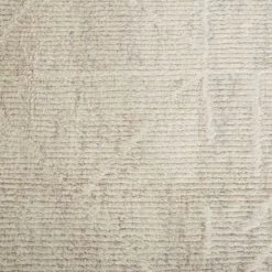 Feizy Rugs Alford 3'6" X 5'6" Ivory And Beige Area Rug -Carpet And Flooring Stores 5706819 6