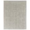 Feizy Rugs Alford 3'6" X 5'6" Ivory Area Rug