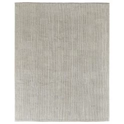 Feizy Rugs Alford 3'6" X 5'6" Ivory Area Rug