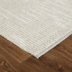 Feizy Rugs Alford 3'6" X 5'6" Ivory Area Rug -Carpet And Flooring Stores 5706884 3