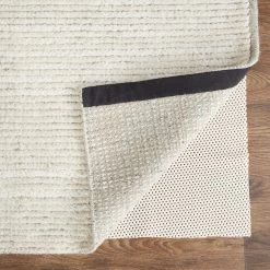 Feizy Rugs Alford 3'6" X 5'6" Ivory Area Rug -Carpet And Flooring Stores 5706884 4