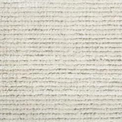 Feizy Rugs Alford 3'6" X 5'6" Ivory Area Rug -Carpet And Flooring Stores 5706884 6
