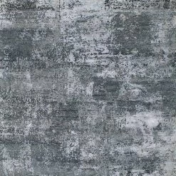 Amer Rugs Serena 10' X 14' Charcoal Area Rug -Carpet And Flooring Stores 5708195 5