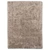 Amer Rugs Metro 2' X 3' Graphite Sand Area Rug
