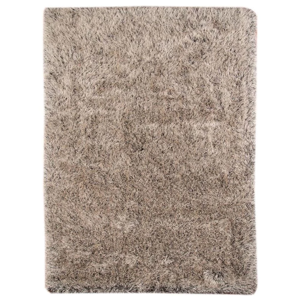 Amer Rugs Metro 2' x 3' Graphite Sand Area Rug Amer Rugs Metro 2' X 3' Graphite Sand Area Rug -Carpet And Flooring Stores 5708732 1