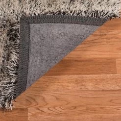 Amer Rugs Metro 2' X 3' Graphite Sand Area Rug 1 Amer Rugs Metro 2' X 3' Graphite Sand Area Rug -Carpet And Flooring Stores 5708732 2