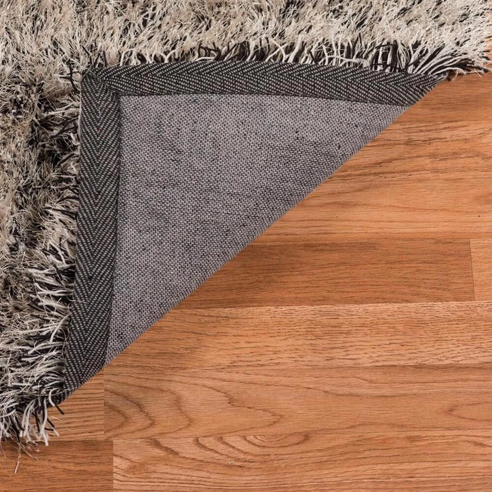 Amer Rugs Metro 2' x 3' Graphite Sand Area Rug Amer Rugs Metro 2' X 3' Graphite Sand Area Rug -Carpet And Flooring Stores 5708732 2