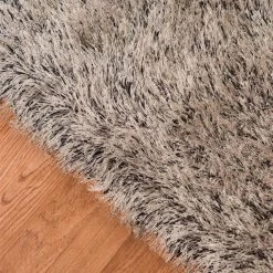 Amer Rugs Metro 2' X 3' Graphite Sand Area Rug 3 Amer Rugs Metro 2' X 3' Graphite Sand Area Rug -Carpet And Flooring Stores 5708732 4