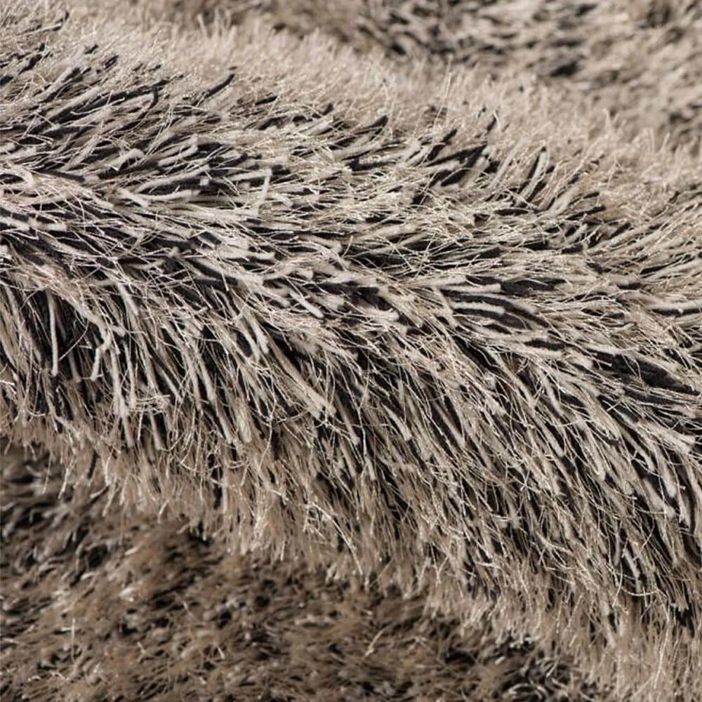 Amer Rugs Metro 2' x 3' Graphite Sand Area Rug Amer Rugs Metro 2' X 3' Graphite Sand Area Rug -Carpet And Flooring Stores 5708732 6