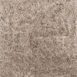 Amer Rugs Metro 2' X 3' Graphite Sand Area Rug 6 Amer Rugs Metro 2' X 3' Graphite Sand Area Rug -Carpet And Flooring Stores 5708732 7