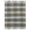 Amer Rugs Hampton 2' X 3' Olive Area Rug