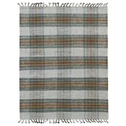 Amer Rugs Hampton 2' X 3' Olive Area Rug