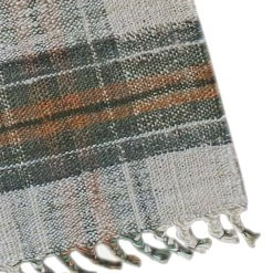 Amer Rugs Hampton 2' X 3' Olive Area Rug -Carpet And Flooring Stores 5710696 4