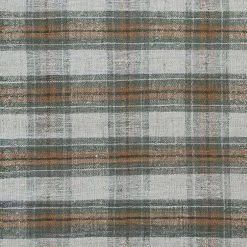 Amer Rugs Hampton 2' X 3' Olive Area Rug -Carpet And Flooring Stores 5710696 5