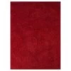 Amer Rugs Illustrations 2' X 3' Red Area Rug