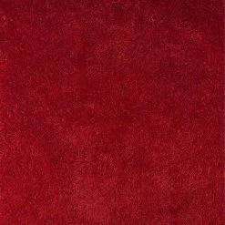 Amer Rugs Illustrations 2' X 3' Red Area Rug -Carpet And Flooring Stores 5713229 3