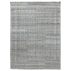 Amer Rugs Winslow 2' X 3' Moss Area Rug