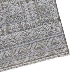 Amer Rugs Winslow 2' X 3' Moss Area Rug -Carpet And Flooring Stores 5720919 4