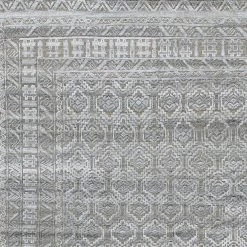 Amer Rugs Winslow 2' X 3' Moss Area Rug -Carpet And Flooring Stores 5720919 5