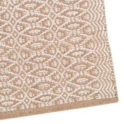 Amer Rugs Zola 8' X 10' White Area Rug -Carpet And Flooring Stores 5729548 7