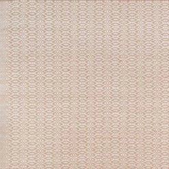 Amer Rugs Zola 8' X 10' White Area Rug -Carpet And Flooring Stores 5729548 8