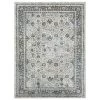 Amer Rugs Ziva 2' X 3' Beige Area Rug