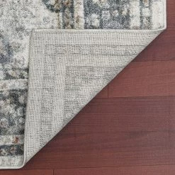 Amer Rugs Ziva 2' X 3' Beige Area Rug -Carpet And Flooring Stores 5732070 5
