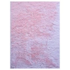 Amer Rugs Odyssey 2' X 3' Light Pink Area Rug