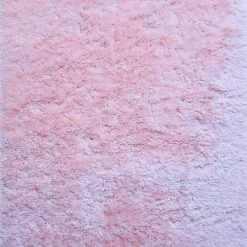 Amer Rugs Odyssey 2' X 3' Light Pink Area Rug -Carpet And Flooring Stores 5737012 6