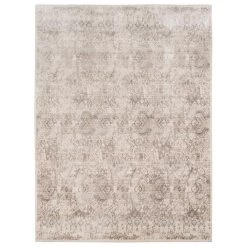 Amer Rugs Cambridge 2' X 3'3" Beige Area Rug