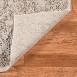 Amer Rugs Cambridge 2' X 3'3" Beige Area Rug -Carpet And Flooring Stores 5738531 3