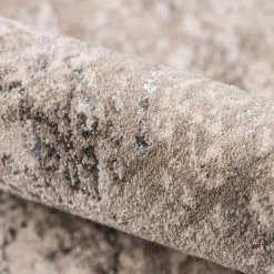 Amer Rugs Cambridge 2' X 3'3" Beige Area Rug -Carpet And Flooring Stores 5738531 5