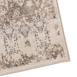 Amer Rugs Cambridge 2' X 3'3" Beige Area Rug -Carpet And Flooring Stores 5738531 6