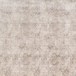 Amer Rugs Cambridge 2' X 3'3" Beige Area Rug -Carpet And Flooring Stores 5738531 7