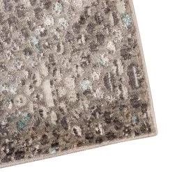 Amer Rugs Cambridge 2' X 3'3" Azure Area Rug -Carpet And Flooring Stores 5738838 6