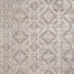 Amer Rugs Cambridge 2' X 3'3" Azure Area Rug -Carpet And Flooring Stores 5738838 7