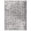 Amer Rugs Fairmont 10'3" X 14'3" Gray Area Rug