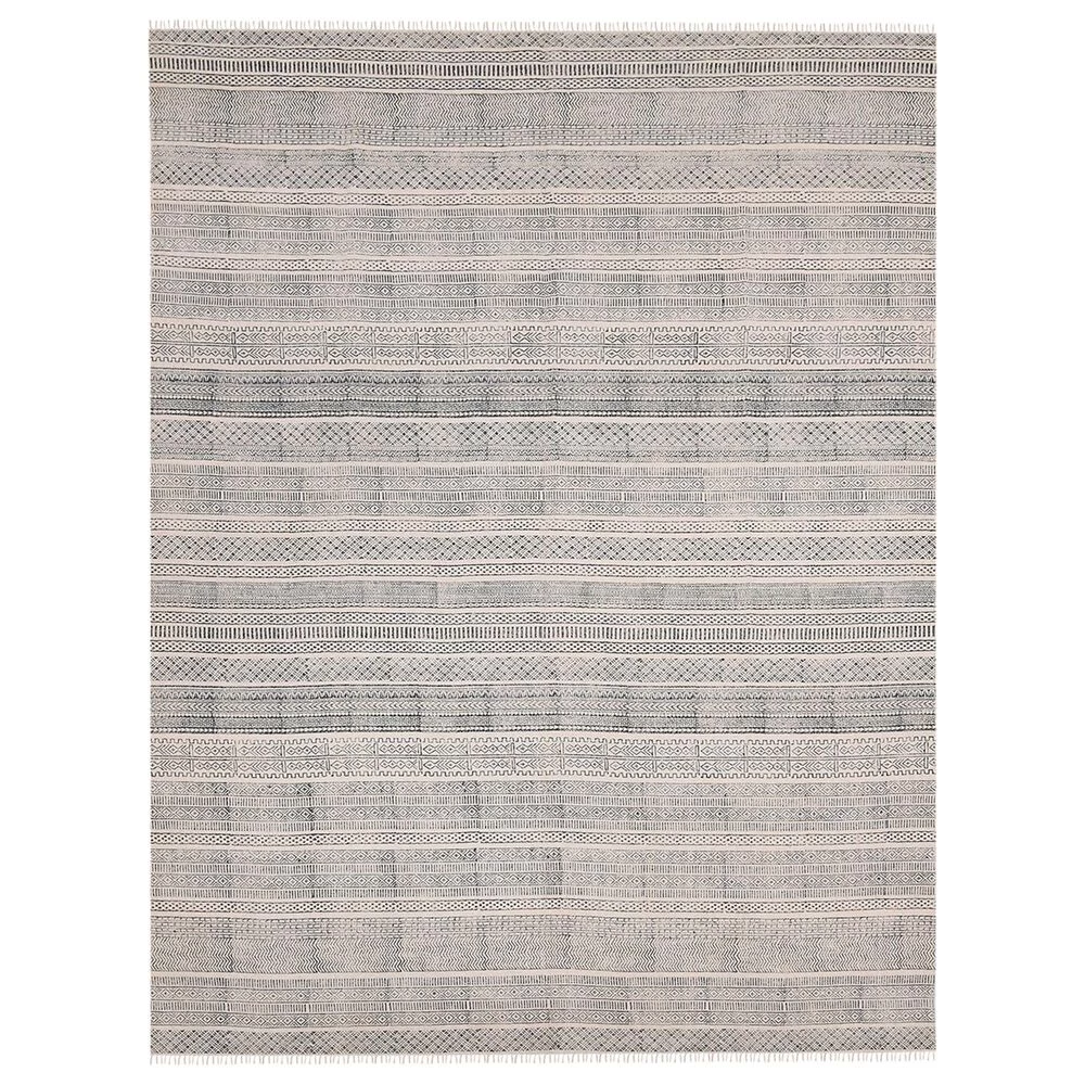 Amer Rugs Dune 2' x 3' Charcoal Area Rug Amer Rugs Dune 2' X 3' Charcoal Area Rug -Carpet And Flooring Stores 5743028 1