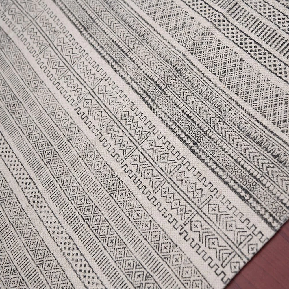 Amer Rugs Dune 2' x 3' Charcoal Area Rug Amer Rugs Dune 2' X 3' Charcoal Area Rug -Carpet And Flooring Stores 5743028 2