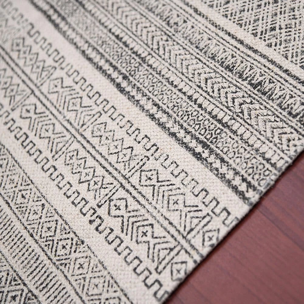 Amer Rugs Dune 2' x 3' Charcoal Area Rug Amer Rugs Dune 2' X 3' Charcoal Area Rug -Carpet And Flooring Stores 5743028 5